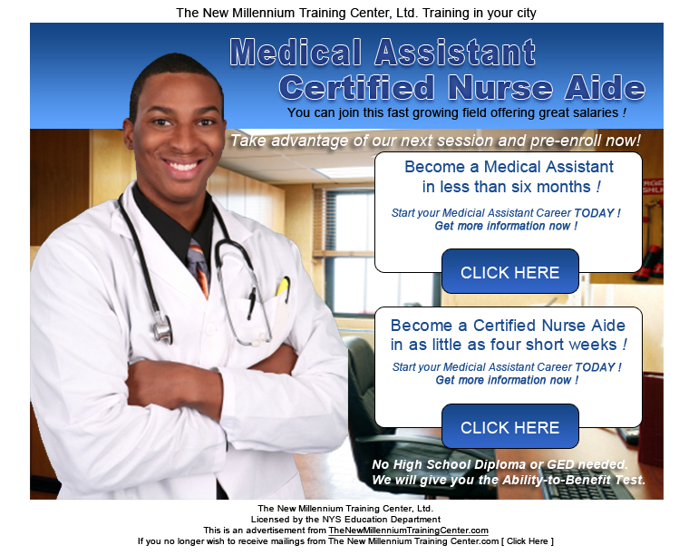 How To Become A Certified Nurses Aid Carpetoven2